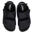 Sandały Sportowe Adidas Adilette Sandal 3.0 43 Rozmiar 43