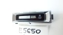 ЛАМПОЧКА СТЕЛІ MERCEDES C W206 2021- A2069067100  (18909504521) фото min 10