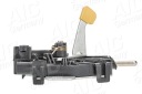SERRURE COUVERCLES MOTEUR VERS FORD MONDEO IV 2.5photo 8