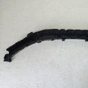 HONDA CIVIC XI 2021 AMORTISSEUR PARE-CHOCS AVANT AVANT 77910-T20-Z010-M1photo 10