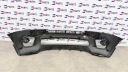 BMW E70 X5 LIFT CLI PARE-CHOCS AVANT AVANT MODULE PDC HALOGÈNES 8047316photo 12