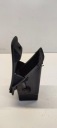 VOLVO V90 II GLOVE COMPARTMENT CONSOLES 31366376  photo 6