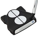Odyssey Golf 2021 Ten Putter GW