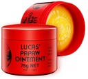 PAPAW OINTMENT PAPAYA OINTMENT КРЕМ ДЛЯ УХОДА 75г PL