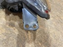 MAZDA 2 DJ III 3 14-19 PHARE DROITE AVANT AVANTphoto 7