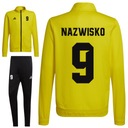 Мужские спортивные спортивные костюмы Adidas Entrada 22 XL PRINT