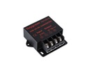 ПРЕОБРАЗОВАТЕЛЬ 12\/24V (11-30V) DO 5V 5A STEP DOWN изображение 5