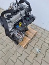 SCENIC IV MEGANE IV CAPTUR MOTOR JUEGO 1.2 TCE H5F F408 17TYS KM 