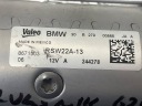 BMW OE 8671503 3' G20 DÉMARREURphoto 11