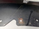 BMW 4 F32 F33 MODULE 2013- PARE-CHOCS AVANT 51118054502photo 16
