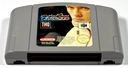 Майкл Оуэн WLS 2000 Nintendo 64