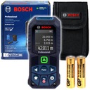 ЛАЗЕРНЫЙ ДАЛЬНОМЕР GLM 50-27 CG BOSCH Bluetooth