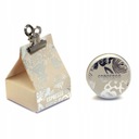 Бальзам для губ - Эспрессо Мартини