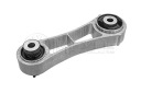 MEYLE COUSSIN MOTEUR RENAULT LAGUNAphoto 12