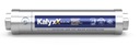 Очиститель воды IPS Kalyxx Blue Line G 3/4