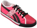 REEBOK CLASSIC BUTY DAMSKIE TRAMPKI TENISÓWKI -60%