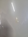 MERCEDES EQE W295 A295 295 V295 CAPOT COUVERCLE MOTEUR ORIGINAL OEMphoto 8