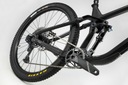 NS BIKES Define AL 130 1 veľ. L # Enduro Trail bike EAN (GTIN) 0000000233330