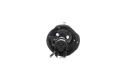 RIDEX 854S1385 AMORTISSEURphoto 12