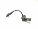 2004 VOLKSWAGEN PHAETON SENSOR 3D0907651  photo 6