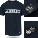 Футболка для футболки для мужчин ежедневно #1