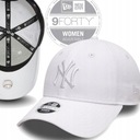 Šiltovka New Era 9Forty New York Yankees Pohlavie Výrobok pre ženy