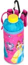 КРЫШКА ДЛЯ БУТЫЛКИ DISNEY PRINCESS BIKE
