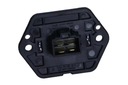 MAXGEAR RESISTENCIA SOPLADORES HYUNDAI SANTAFE 01- 