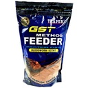 Кормушка Trapper GST Method OCHOTKA с рыбной мукой FRESH