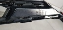 VW PASSAT B8 R-LINE LIFT GRILLE CALANDRE RADIATEUR 3G0853651CBphoto 10