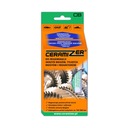 Керамизер СВ для коробок передач и мостовых передач