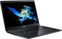 Acer Extensa EX215-32 4 JADRÁ 8GB 256SSD+1TB FHD Kód výrobcu EX215-32
