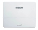 ИНТЕРНЕТ-МОДУЛЬ VAILLANT sensoNET VR 921