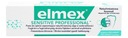 elmex Sensitive Professional Pasta do zębów 75 ml
