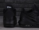 Спортивная обувь Nike JORDAN MAX AURA 5