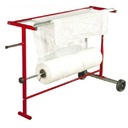 СТЕНД ДЛЯ КИНО ПРО KST СТЕНД ДЛЯ КИНО