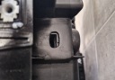 РЕМІНЬ ПЕРЕДНІЙ КОМПЛЕКТ РАДІАТОРІВ RENAULT MASTER IV V FWD 2.3D 2024- 625008971R  (18173603573) фото min 9