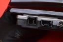 АНТЕНА ПЛАВНИК REKINEK ЧОРНА 717 VOLVO V60 2 II РЕСТАЙЛ 23-  (18804345283) фото min 11