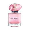 Giorgio Armani MY WAY Nectar Parfumovaná voda 90ml