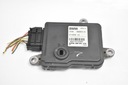 UNIDAD DE CONTROL CAJAS EGS 8608014 BMW I8 I12 14-20 