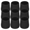 WYŚWIETLACZ PODKŁADKA DO UCHWYTU GITARY