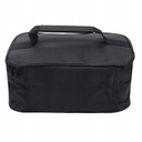 Портативная мини-автомобильная микроволновая печь 12 В