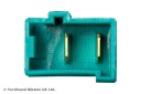 POMPE LAVE-GLACE NISSAN BLUE PRINTphoto 10