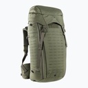 Taktický batoh Tasmanian Tiger TT Modular Pack 45 l Plus olive 45 l Ďalšie vlastnosti bedrový pás hrudný popruh nastaviteľný nosný systém