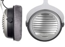 Sluchátka přes uši Beyerdynamic DT990 Edition 32Ohm Hmotnost produktu 290 g