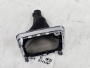 CHÂSSIS LEVIER DE VITESSES CHANGEMENTS VITESSE CARTER JEEP COMPASS II LIFT 1001109759photo 7
