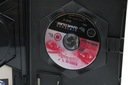 Игра RESIDENT EVIL CODE VERONICA X для Nintendo GameCube
