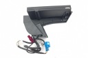 MODULE TÉLÉPHONE MERCEDES-BENZ C (W204) A2048201611 2.1L DIESEL 2011photo 8