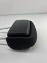 HEADREST FRONT PERID VOLKSWAGEN PASSAT B8  photo 5