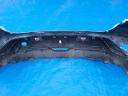 TOYOTA C-HR CHR PARE-CHOCS DIFFUSEUR SPOILER ARRIÈRE ARRIÈRE 52159-F4010 0304photo 8